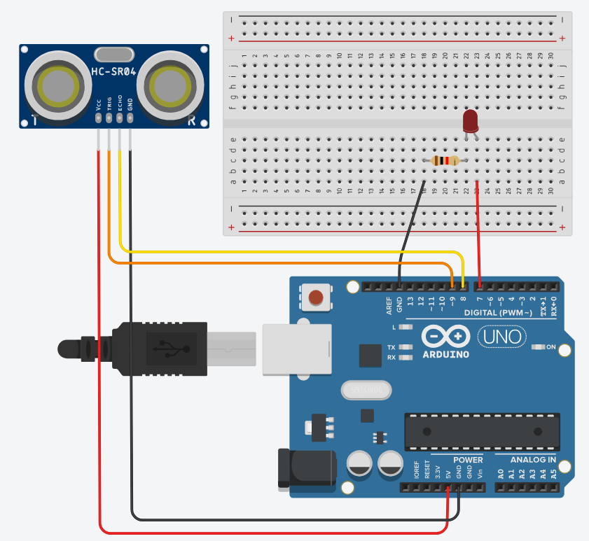 circuits